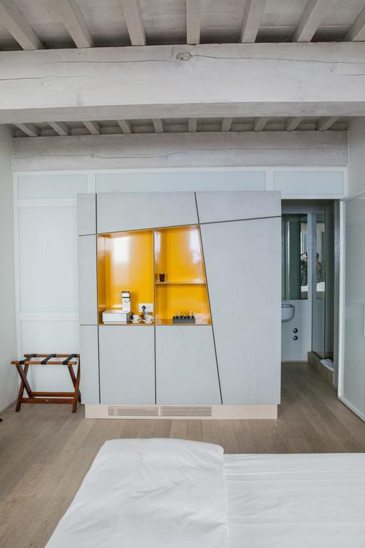 La Bandita Townhouse ปีเอนซา ห้อง รูปภาพ