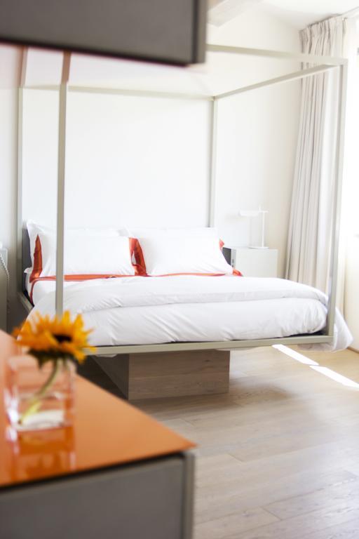 La Bandita Townhouse ปีเอนซา ห้อง รูปภาพ